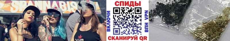 Бутират GHB Макарьев